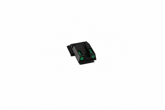 BodyGuard 2.0 Versa Kit - 101212