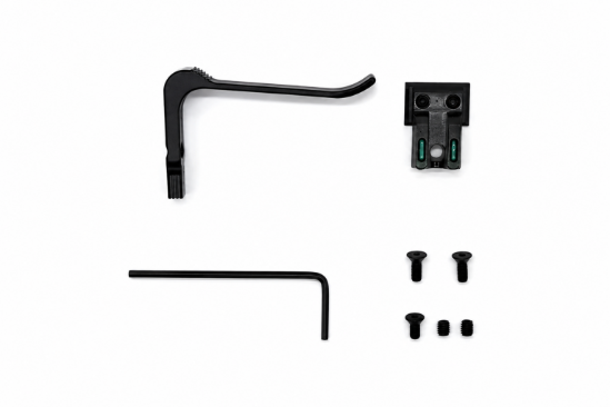 BodyGuard 2.0 Versa Kit - 101212