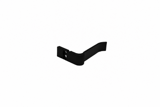 BodyGuard 2.0 Versa Kit - 101212