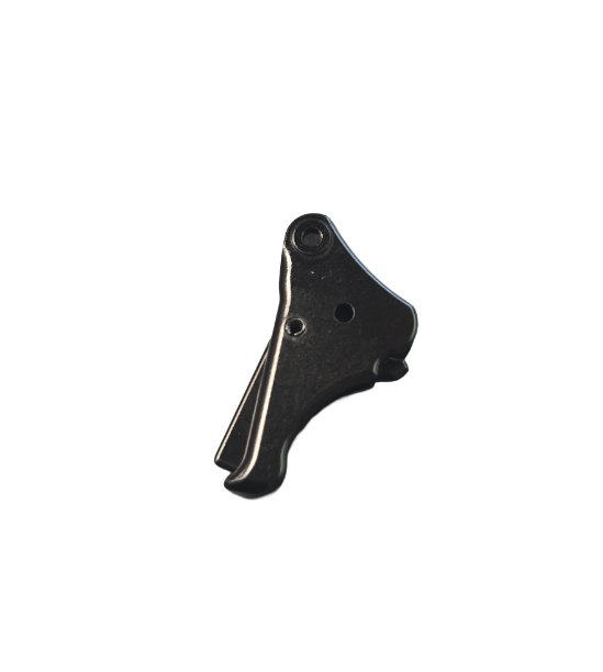 Bodyguard 2.0 Flat Trigger Upgrade - 101201 