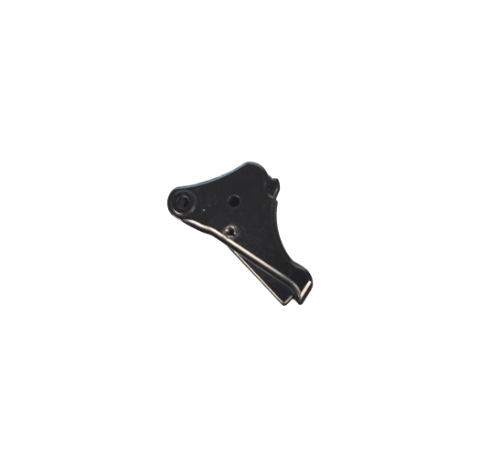 Bodyguard 2.0 Flat Trigger Upgrade - 101201 
