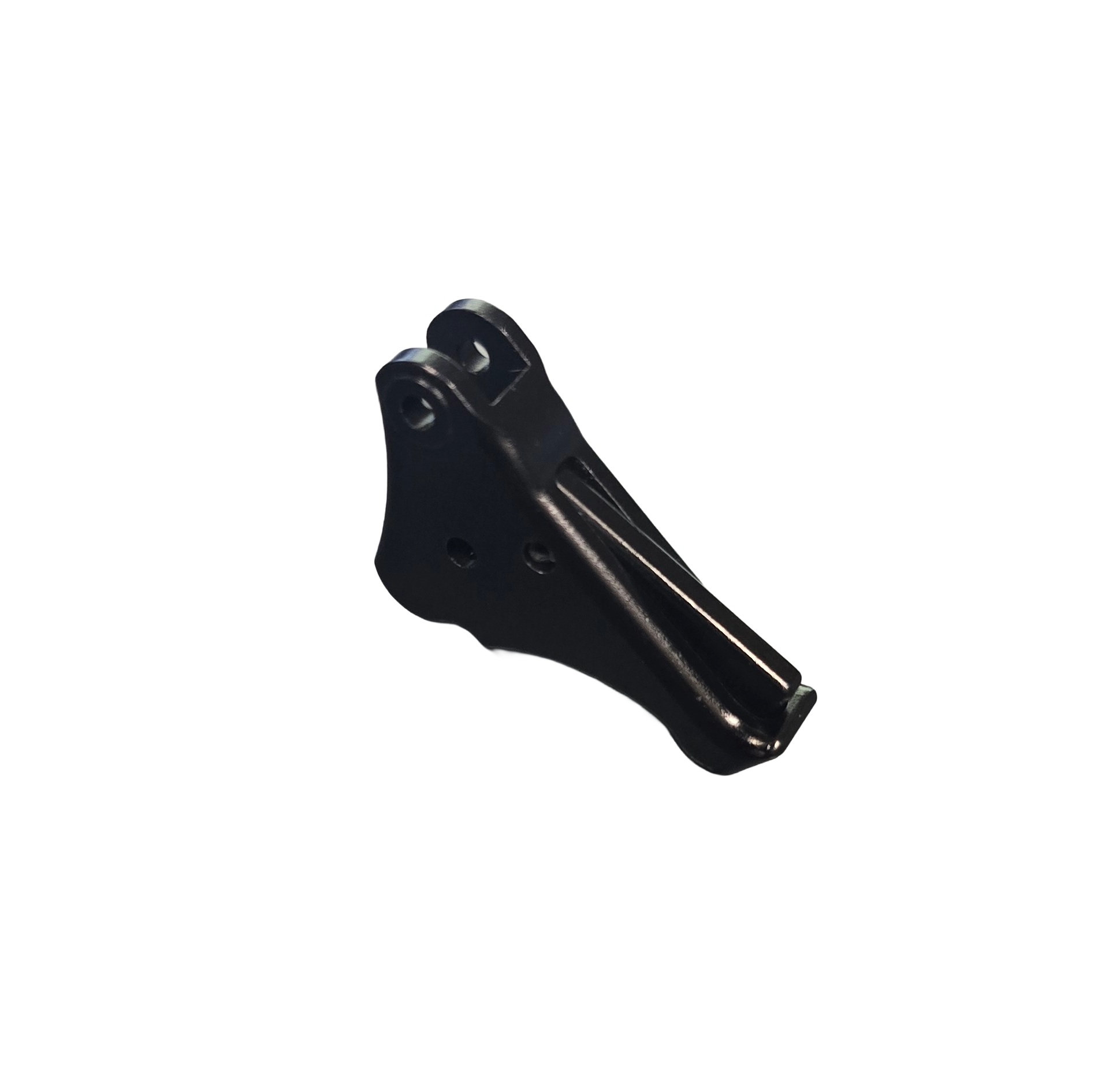 Bodyguard 2.0 Flat Trigger Upgrade Bodyguard 2.0 Flat Trigger, Smith & Wesson Bodyguard 2.0 Trigger Upgrade, Bodyguard 2.0 CNC Trigger, Bodyguard 2.0 Flat Trigger Upgrade, M*CARBO Bodyguard 2.0 Trigger, Bodyguard 2.0 Aftermarket Parts, Precision Bodyguard 2.0 Trigger, S&W Bodyguard 2.0 Trigger Mod, Bodyguard 2.0 Custom Trigger, Aluminum Flat Trigger for Bodyguard 2.0