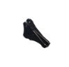 Bodyguard 2.0 Flat Trigger Upgrade