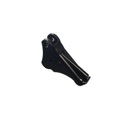 Bodyguard 2.0 Flat Trigger Upgrade