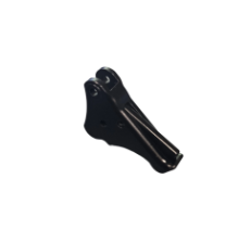 Bodyguard 2.0 Flat Trigger Upgrade Bodyguard 2.0 Flat Trigger, Smith & Wesson Bodyguard 2.0 Trigger Upgrade, Bodyguard 2.0 CNC Trigger, Bodyguard 2.0 Flat Trigger Upgrade, M*CARBO Bodyguard 2.0 Trigger, Bodyguard 2.0 Aftermarket Parts, Precision Bodyguard 2.0 Trigger, S&W Bodyguard 2.0 Trigger Mod, Bodyguard 2.0 Custom Trigger, Aluminum Flat Trigger for Bodyguard 2.0