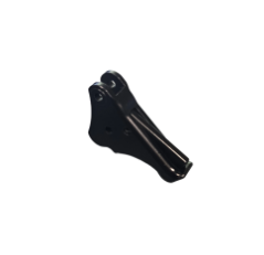 Bodyguard 2.0 Flat Trigger Upgrade