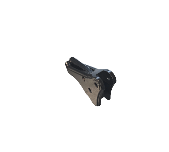 Bodyguard 2.0 Flat Trigger Upgrade - 101201 