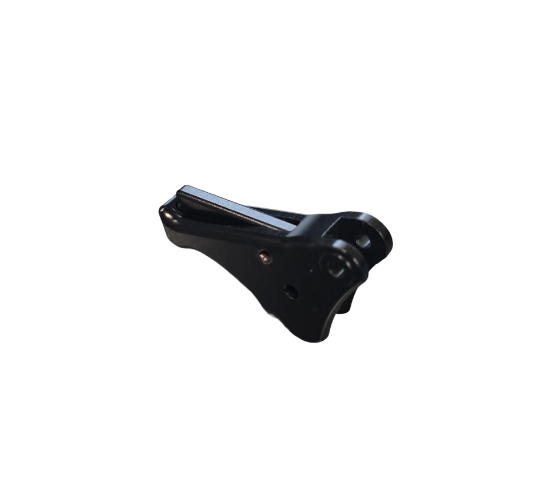 Bodyguard 2.0 Flat Trigger Upgrade - 101201 