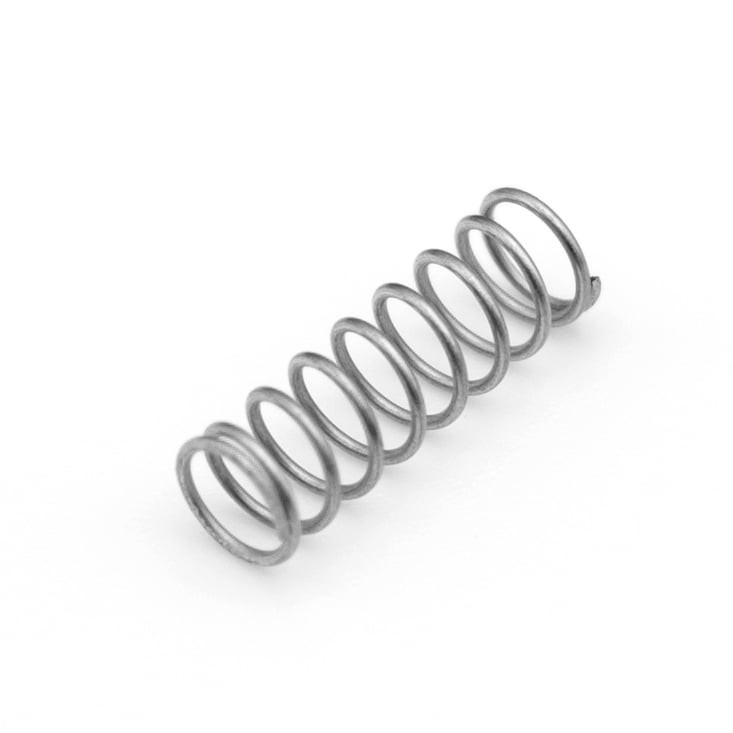 Browning A-Bolt / A-Bolt II Trigger Spring Kit - 200044227778