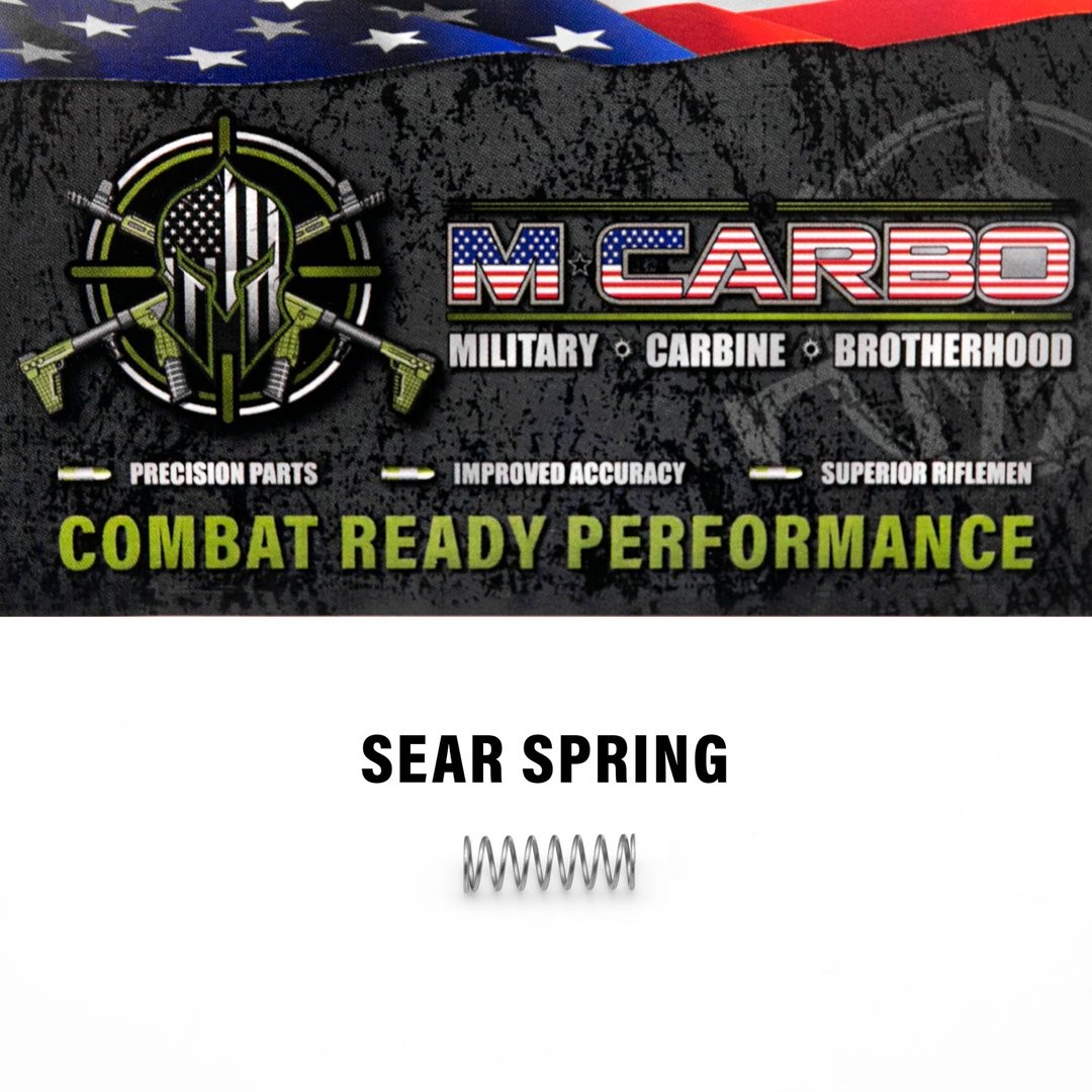 Browning A-Bolt / A-Bolt II Trigger Spring Kit Browning A-Bolt Trigger Spring Kit, Browning A-Bolt II Spring Kit, A-Bolt Trigger Upgrade, A-Bolt II Trigger Pull Reduction, A-Bolt Trigger Kit, A-Bolt Accuracy Upgrade, A-Bolt 2 Trigger Spring Kit, Browning A-Bolt Upgrades