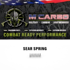 Browning A-Bolt / A-Bolt II Trigger Spring Kit Browning A-Bolt Trigger Spring Kit, Browning A-Bolt II Spring Kit, A-Bolt Trigger Upgrade, A-Bolt II Trigger Pull Reduction, A-Bolt Trigger Kit, A-Bolt Accuracy Upgrade, A-Bolt 2 Trigger Spring Kit, Browning A-Bolt Upgrades