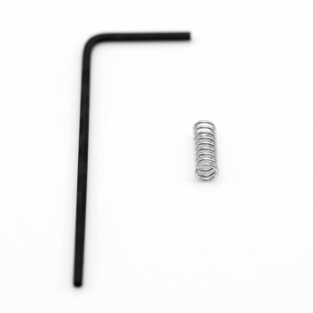 Browning AB3 Trigger Spring Kit - 19980204404