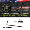 Browning AB3 Trigger Spring Kit