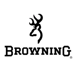Browning Installation Service Browning Installation Service, Browning Gunsmith Service, M*CARBO Installation, Browning Trigger Installation, Browning Guide Rod Install, Professional Gun Installation, Browning Upgrade Service, Browning Pistol Parts Install, Browning Hi Power Installation, Browning Gunsmith