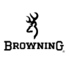 Browning Installation Service