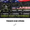 Browning X-Bolt Trigger Spring Kit