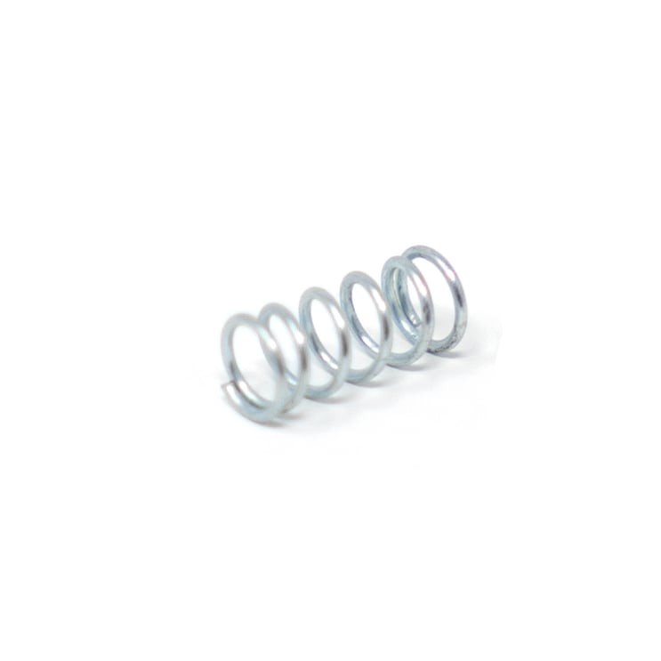 Browning X-Bolt Trigger Spring Kit - 19992100331