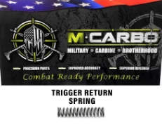CZ 452 / 455 Trigger Spring Kit CZ 452 Trigger Spring Kit, CZ 455 Trigger Spring Kit, CZ 452 Trigger Adjustment, CZ 455 Trigger Adjustment, CZ 452 Trigger Job, CZ 455 Trigger Job, CZ 452 Spring Kit, CZ 455 Spring Kit, CZ 452 Trigger Upgrade, CZ 455 Trigger Upgrade
