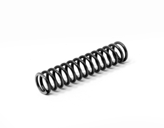 CZ 452 / 455 Trigger Spring Kit - 19994400661
