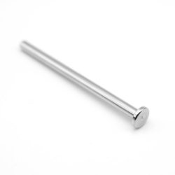 CZ 75 Compact Stainless Steel Guide Rod