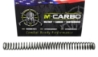 CZ 75 Extra Power Recoil Spring
