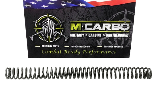 CZ 75 Extra Power Recoil Spring - 22229222999999