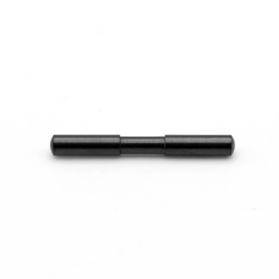 CZ 75 Floating Trigger Pin - 22229222455555