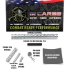 CZ P07 / CZ P09 Trigger Spring Kit