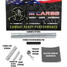 CZ P07 / CZ P09 Trigger Spring Kit CZ P07 Trigger Spring Kit, CZ P09 Trigger Spring Kit, CZ P07 Trigger Job, CZ P07 Trigger Upgrade, CZ P07 Accessories, CZ P09 Accessories, CZ P07 Aftermarket Parts, CZ P07 Trigger Pull Reduction, CZ P07 Accuracy Upgrade, CZ P Series Trigger Kit
