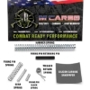 CZ P07 / CZ P09 Trigger Spring Kit