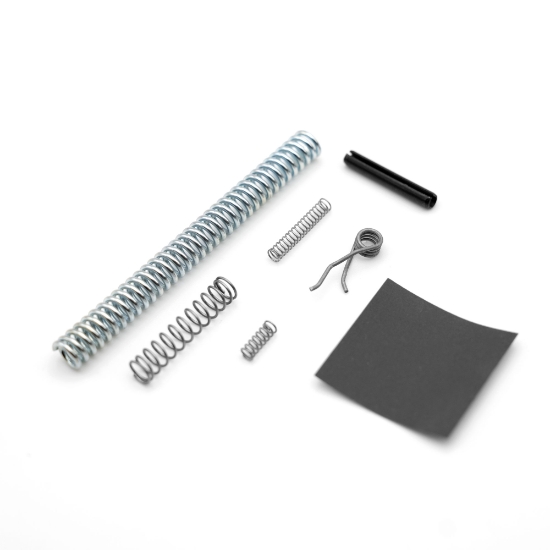 CZ P07 / CZ P09 Trigger Spring Kit - 2222844422222