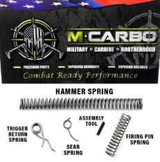 CZ Shadow 1 & Shadow 2 Trigger Spring Kit CZ Shadow 1 Trigger Spring Kit, CZ Shadow 2 Trigger Spring Kit, CZ Shadow 2 Trigger Job, CZ Shadow Trigger Upgrade, CZ Shadow 2 Upgrades, CZ Shadow Accessories, CZ Shadow Trigger Pull Reduction, CZ Shadow 2 Competition Trigger, CZ Shadow Trigger Kit