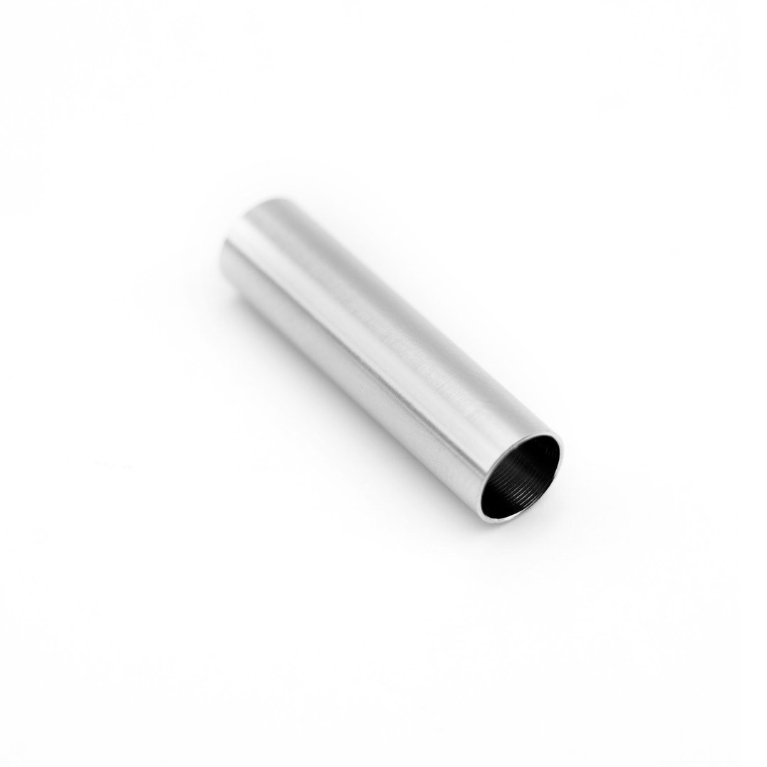 Channel Liner Assembly for Glock Gen 1–5 Pistols — Stainless Steel with Installation Tool | M*CARBO - 200044226606666
