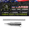 FN 509 Titanium Performance Striker
