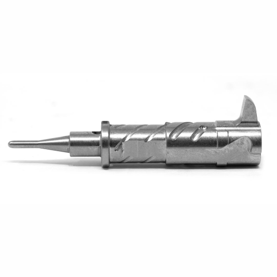 FN 509 Titanium Performance Striker - 200044226600333