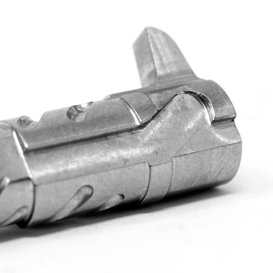FN 509 Titanium Performance Striker - 200044226600333