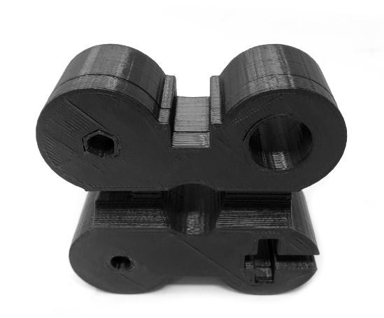Gunsmith Bench Block - 200033667778