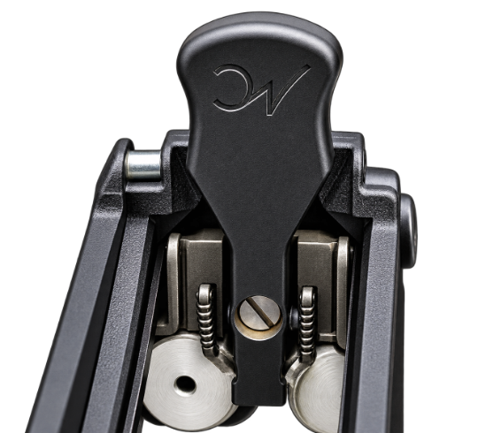 KEL-TEC KSG 12GA Extended Selector Switch  - 101181