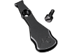 KEL-TEC KSG 12GA Extended Selector Switch 