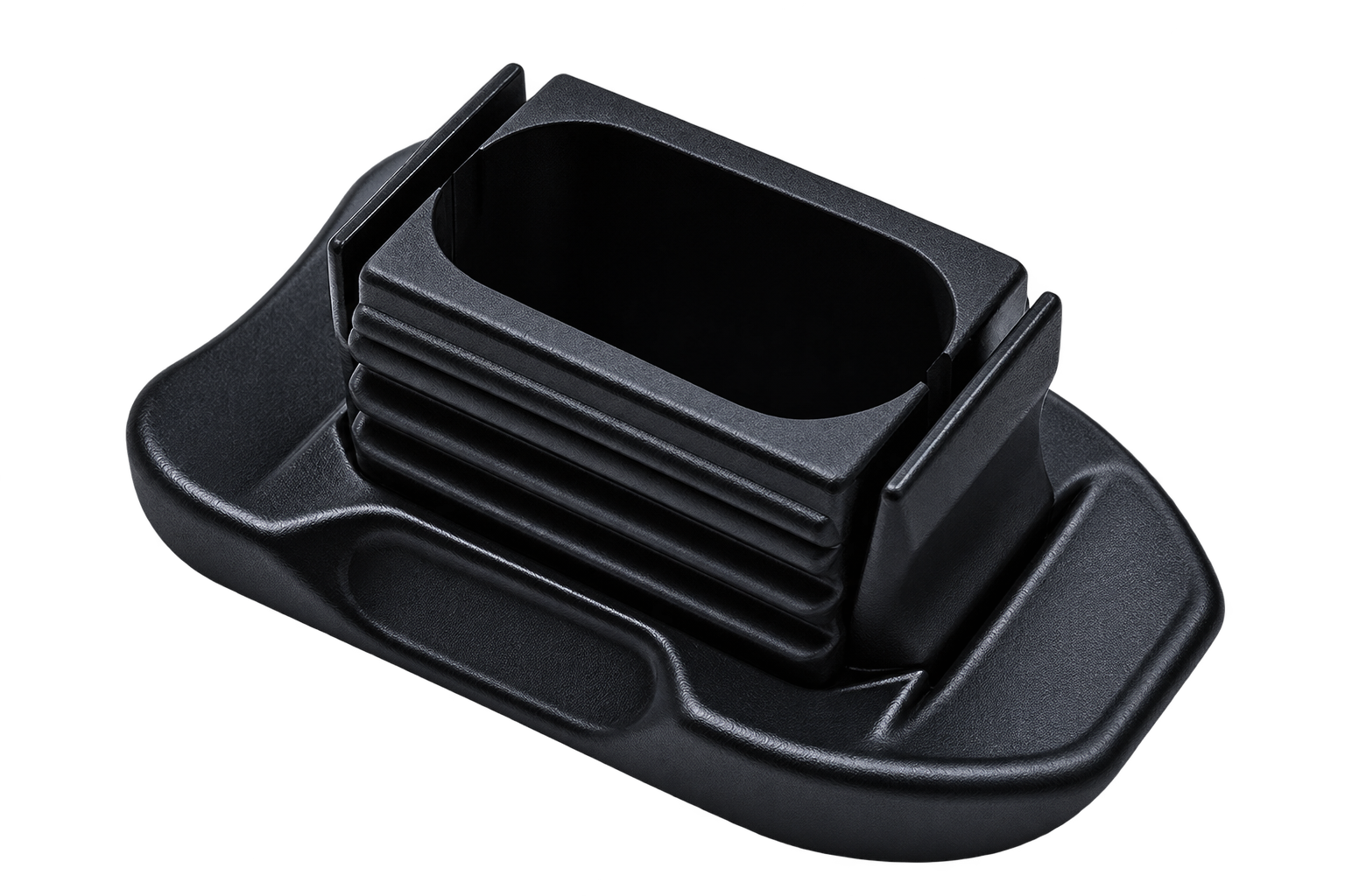KEL-TEC KSG 410 Grip Plug 