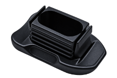 KEL-TEC KSG 410 Grip Plug 