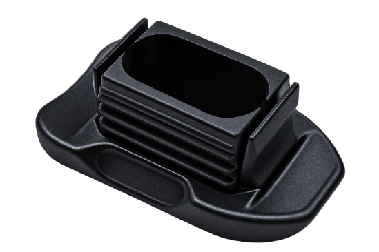 KEL-TEC KSG 410 Grip Plug - 101224 