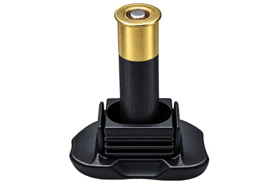 KEL-TEC KSG 410 Grip Plug - 101224 