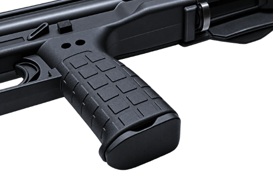 KEL-TEC KSG 410 Grip Plug - 101224 