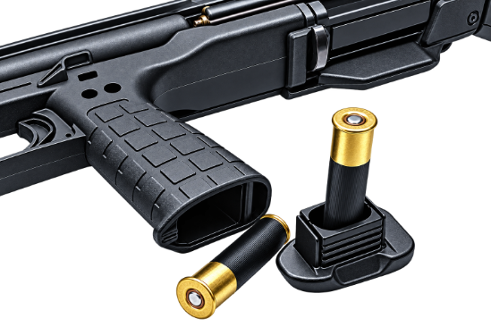 KEL-TEC KSG 410 Grip Plug - 101224 