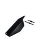 KEL TEC KSG 410 Shell Deflector