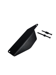 KEL TEC KSG 410 Shell Deflector