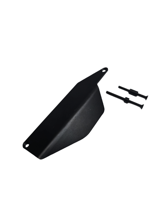 KEL TEC KSG 410 Shell Deflector - 101194 