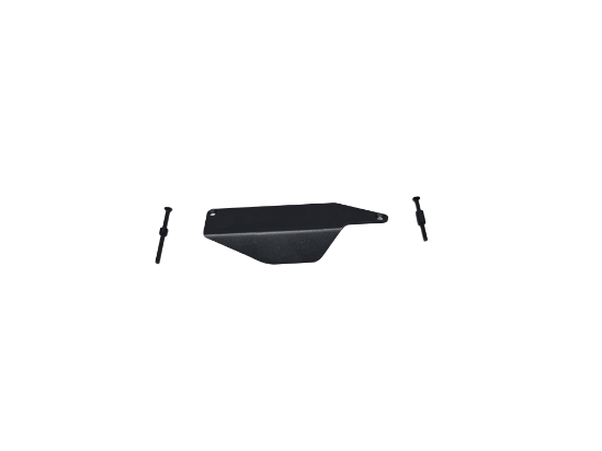 KEL TEC KSG 410 Shell Deflector - 101194 