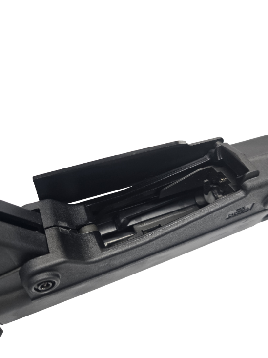 KEL TEC KSG 410 Shell Deflector - 101194 